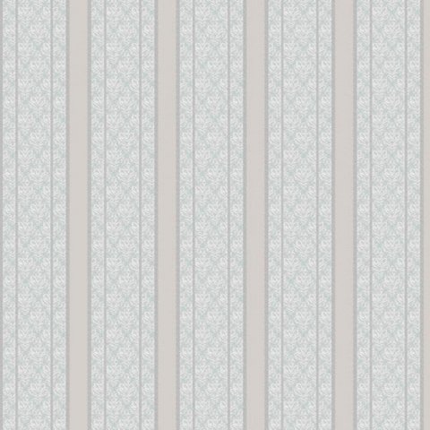 Обои Erismann RU Millennium 3641-6