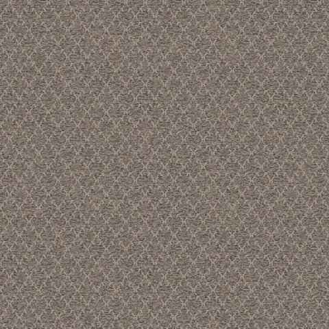 Обои Erismann RU Millennium 3642-4
