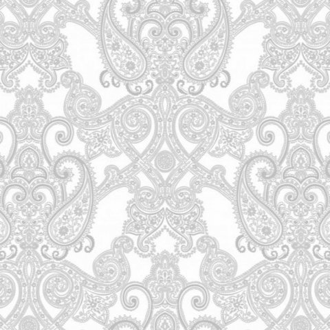 Обои Erismann RU Elegance 3644-2