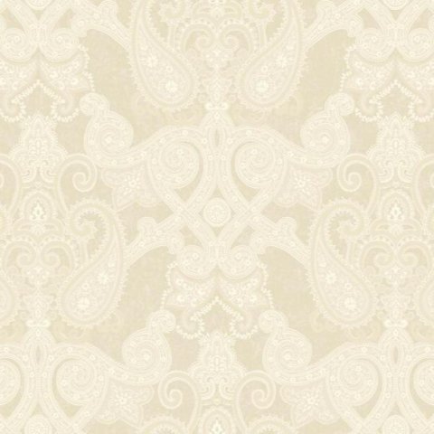 Обои Erismann RU Elegance 3644-4