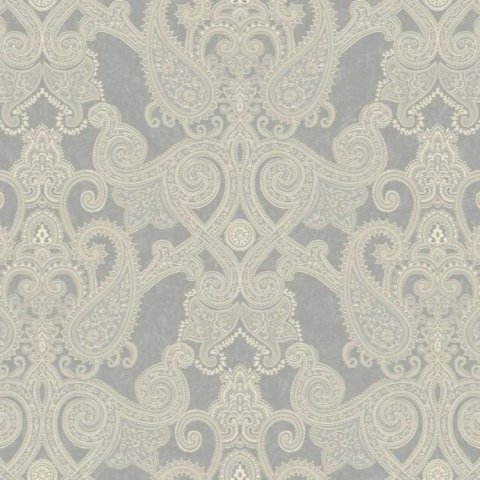 Обои Erismann RU Elegance 3644-5