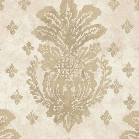 Обои AS Creation Boho Love 36456-2