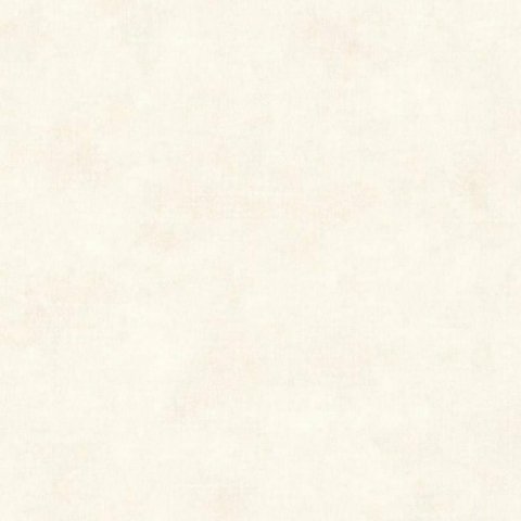 Обои AS Creation Boho Love 36457-1