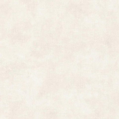 Обои AS Creation Boho Love 36457-2