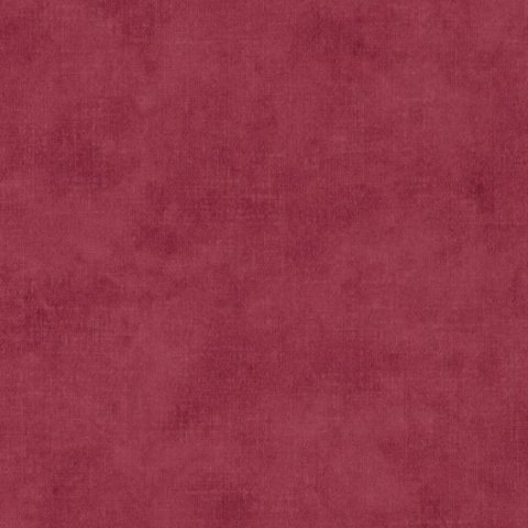 Обои AS Creation Boho Love 36457-6