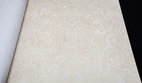 Обои AS Creation Boho Love 36458-1