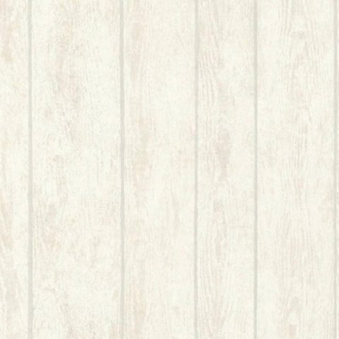 Обои AS Creation Boho Love 36460-2