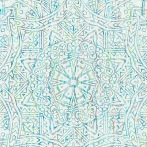 Обои AS Creation Boho Love 36461-2