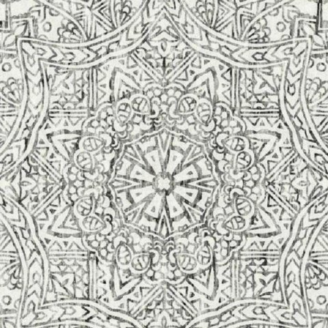 Обои AS Creation Boho Love 36461-3
