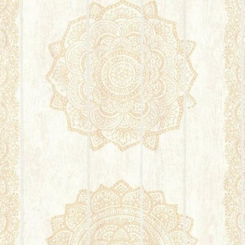 Обои AS Creation Boho Love 36462-2