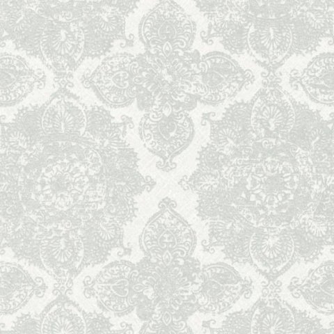 Обои AS Creation Boho Love 36463-1