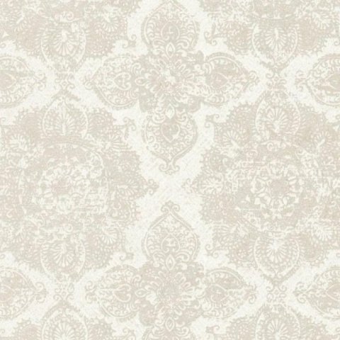 Обои AS Creation Boho Love 36463-2