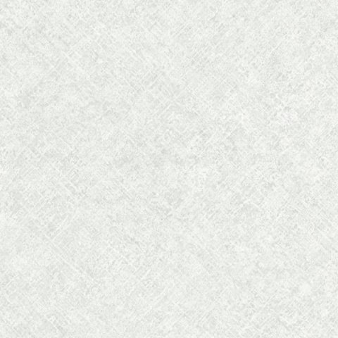 Обои AS Creation Boho Love 36464-2