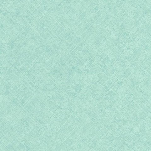 Обои AS Creation Boho Love 36464-6