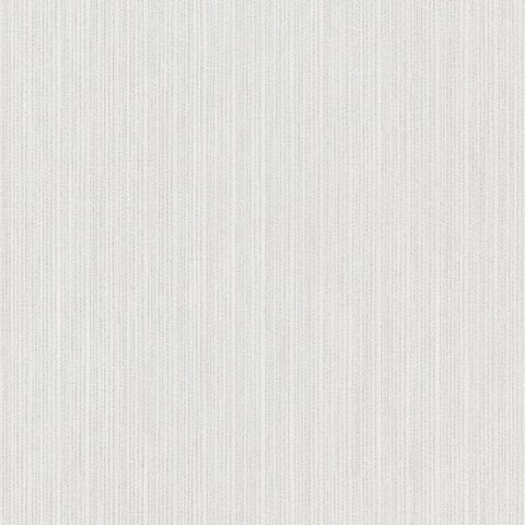 Обои AS Creation Dream Again 36499-3