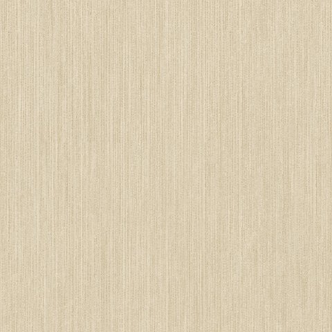 Обои AS Creation Dream Again 36499-5