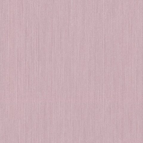 Обои AS Creation Dream Again 36499-9