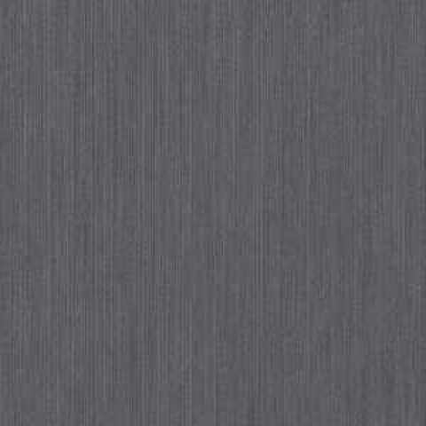 Обои AS Creation Dream Again 36500-1