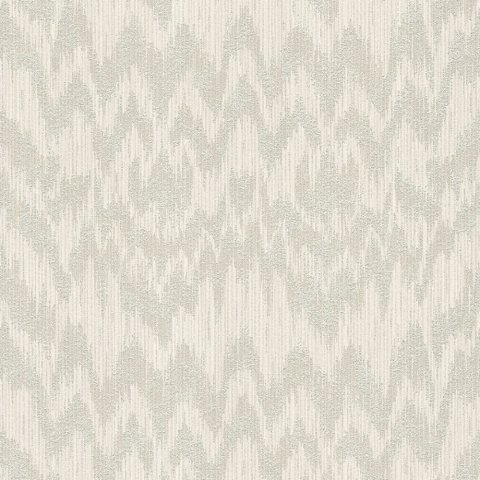 Обои AS Creation Dream Again 36501-2