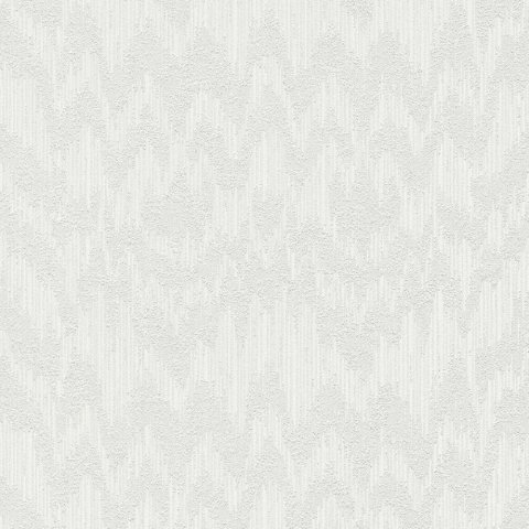 Обои AS Creation Dream Again 36501-3