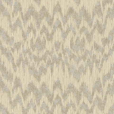 Обои AS Creation Dream Again 36501-5
