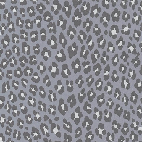Обои AS Creation Dream Again 36503-3