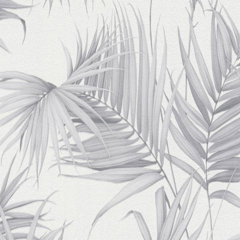Обои AS Creation Dream Again 36505-4