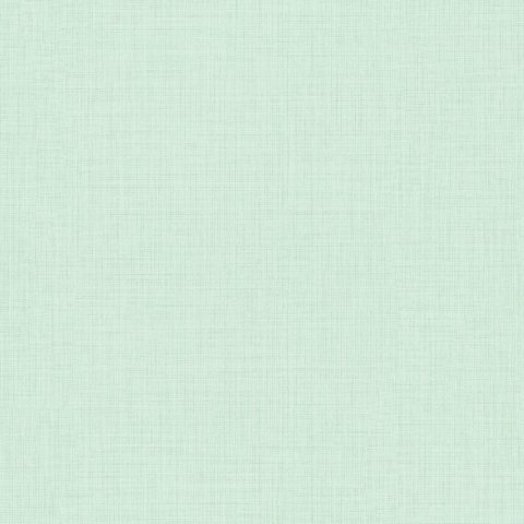 Обои AS Creation Dream Again 36517-2
