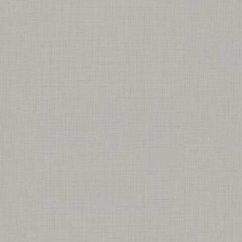 Обои AS Creation Dream Again 36517-3