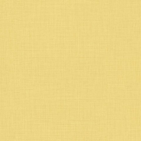 Обои AS Creation Dream Again 36517-4