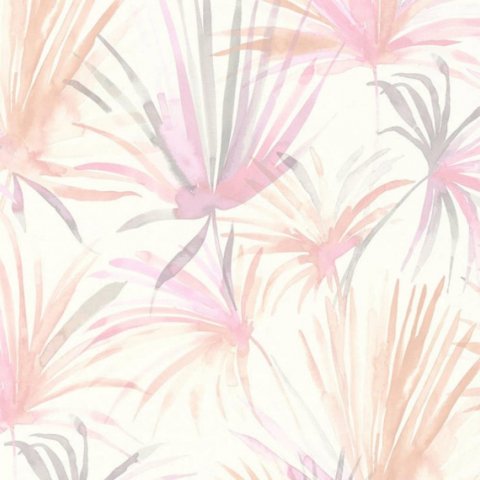 Обои AS Creation Colibri 36624-1