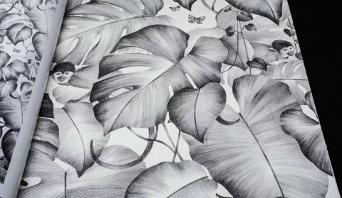 Обои AS Creation Colibri 36625-2