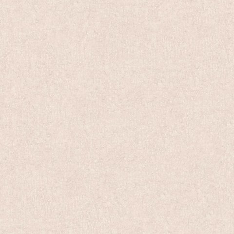 Обои AS Creation Colibri 36628-3