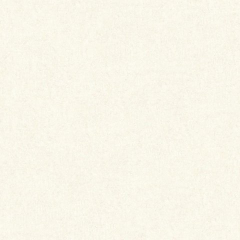 Обои AS Creation Colibri 36628-4