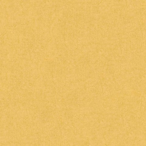 Обои AS Creation Colibri 36628-8