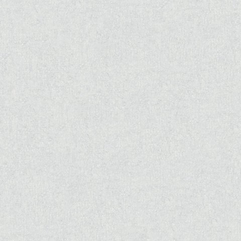 Обои AS Creation Colibri 36628-9