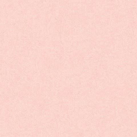 Обои AS Creation Colibri 36629-2