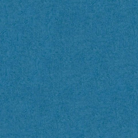 Обои AS Creation Colibri 36629-3