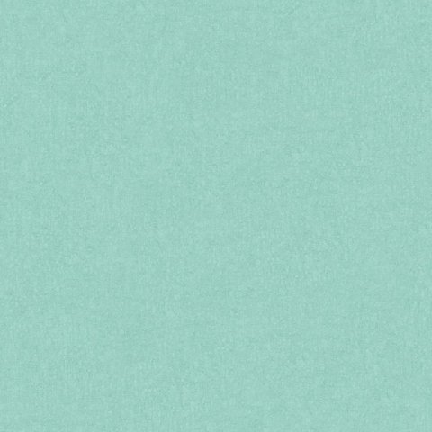 Обои AS Creation Colibri 36629-4