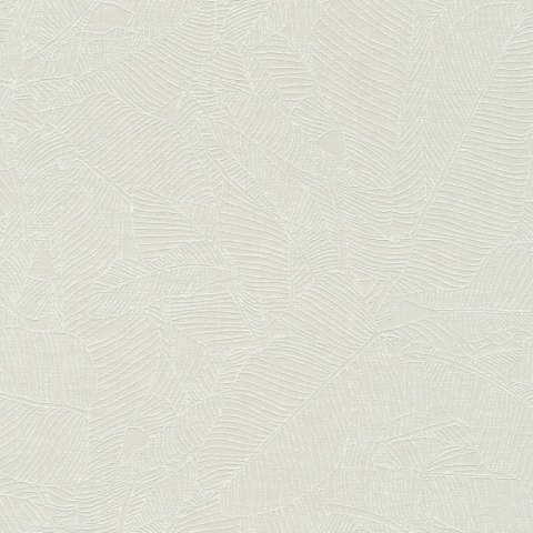 Обои AS Creation Linen Style 36633-1