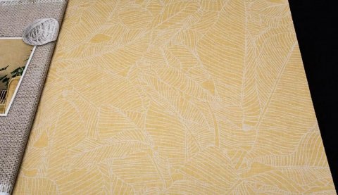 Обои AS Creation Linen Style 36633-3