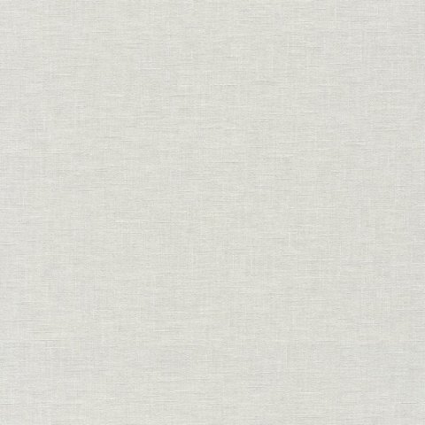 Обои AS Creation Linen Style 36634-1