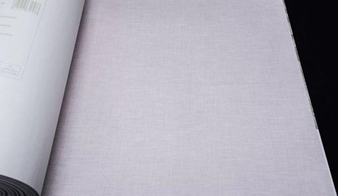 Обои AS Creation Linen Style 36634-2