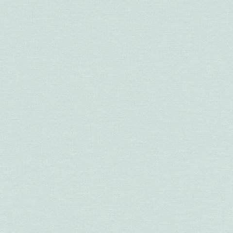 Обои AS Creation Linen Style 36634-3