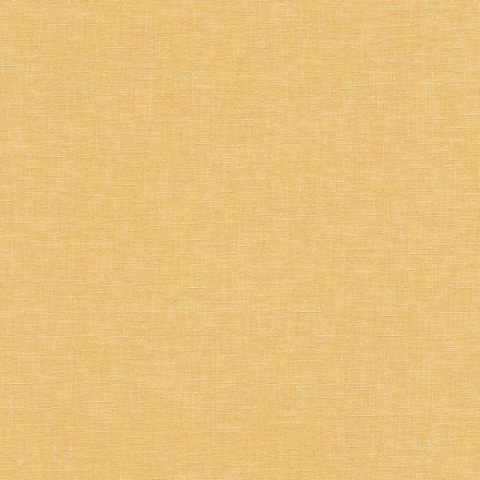 Обои AS Creation Linen Style 36634-5