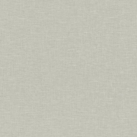 Обои AS Creation Linen Style 36634-6