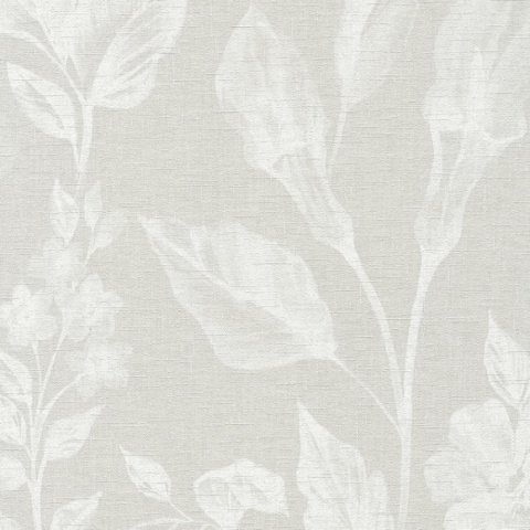 Обои AS Creation Linen Style 36636-3