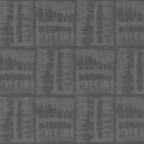 Обои AS Creation Linen Style 36637-1