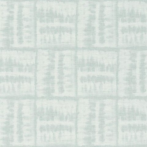 Обои AS Creation Linen Style 36637-3