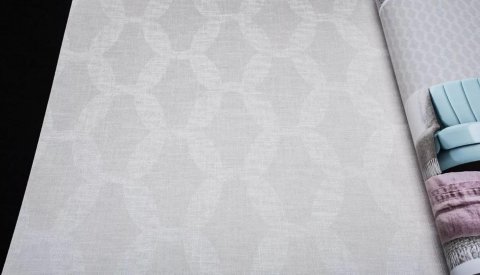 Обои AS Creation Linen Style 36638-2